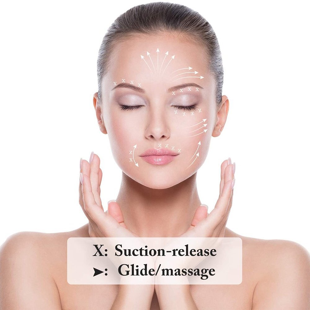 4-x-schr-pfglas-schr-pfgl-ser-set-mit-saugball-massage-schr-pfen-vacuum