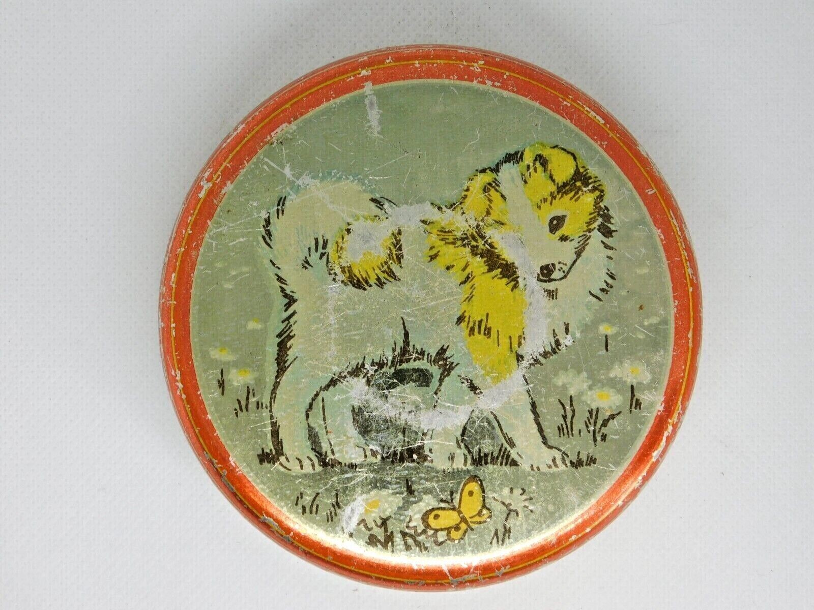 Picture 3