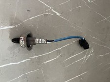 Sonde lambda Honda HR-V