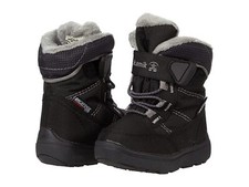 Children Unisex Boots Kamik Kids Stance 2 Toddler