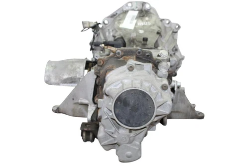 Boite A Vitesse pour AUDI A6 BERLINA (4B2) 2.5 TDI 2001 212873 - Imagen 3 de 10