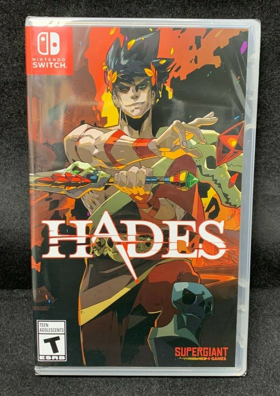 review-hades-nintendo-switch – Digitally Downloaded