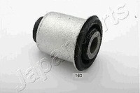 Japanparts RU-163 StüTze, Schwingarm FüR Nissan Vorderachse Oben