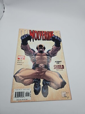 MARVEL Wolverine ウルヴァリン BROWN COMIC Ver. Mafex Wolverine (Brown Comic Ver.) [MAFEX] Pre-order