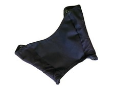 Phil & Teds Explorer Footrest Fabric