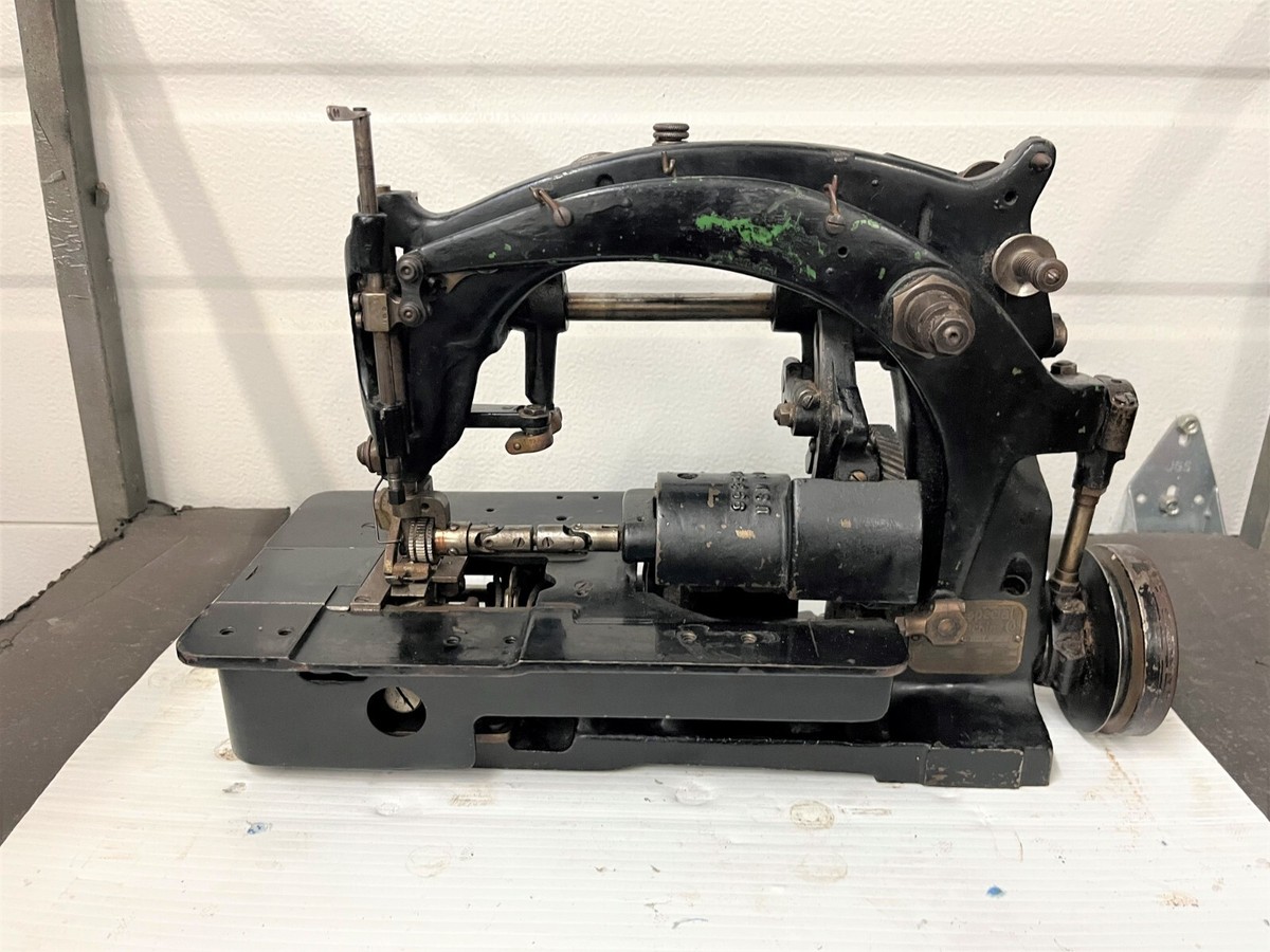 s-l1200.jpg