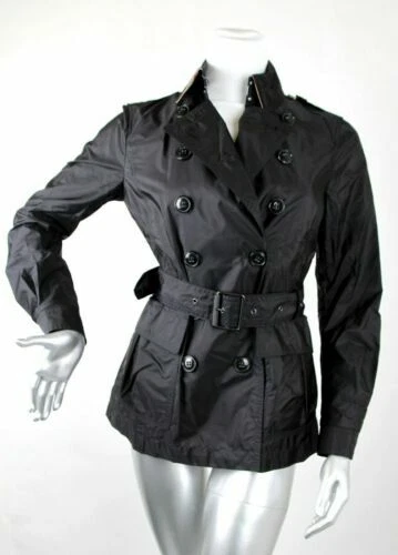 Parka