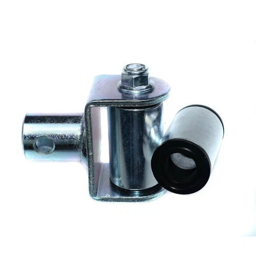 Shifter Bushing Linkage Joint For Subaru Legacy Outback Impreza 35046-AG000 - Bild 8 von 9