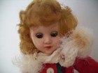 VINTAGE RICHWOOD SANDRA SUE DOLL   FREE SHIPPING — photo 8