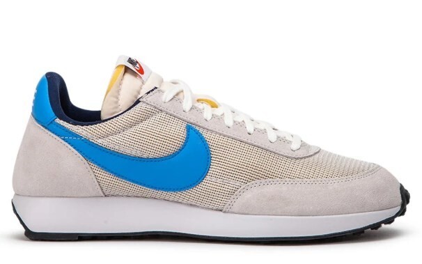 air tailwind 79 mesh