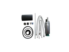 For 1994-1995 GMC Sonoma Electric Fuel Pump 13989NJCW 2.2L 4 Cyl Fuel Pump