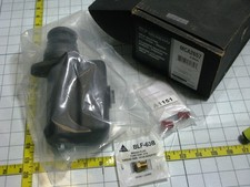 Carquest MCA2657 Master Cylinder For IH Cargo...