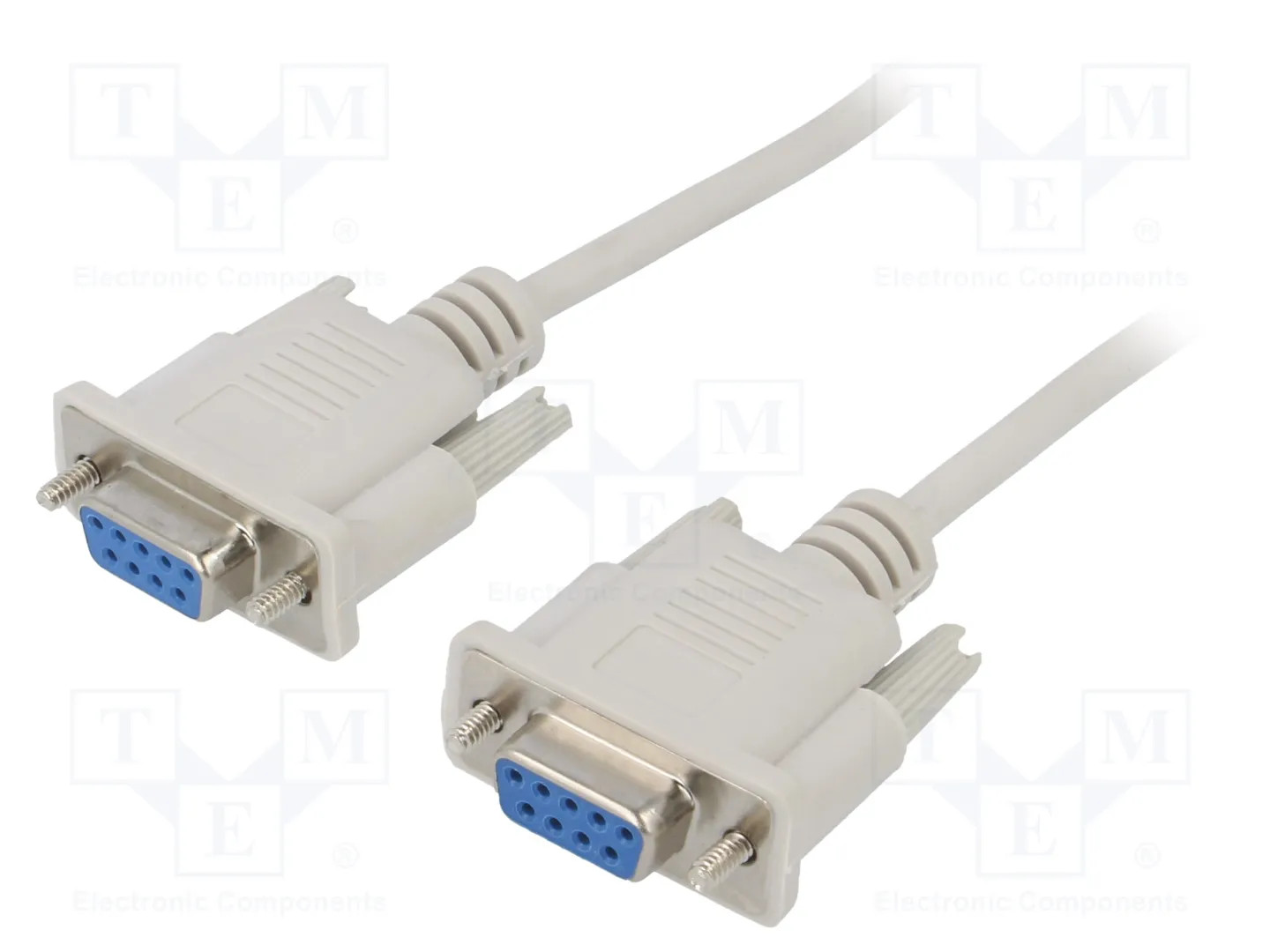 AKYGA AK-CO-04 Cable