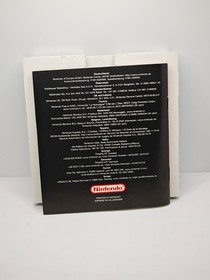 Nintendo GameBoy Advance: Donkey Kong NES Classics in OVP