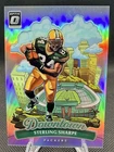 2025 Optic Sterling Sharpe Base (Raw)