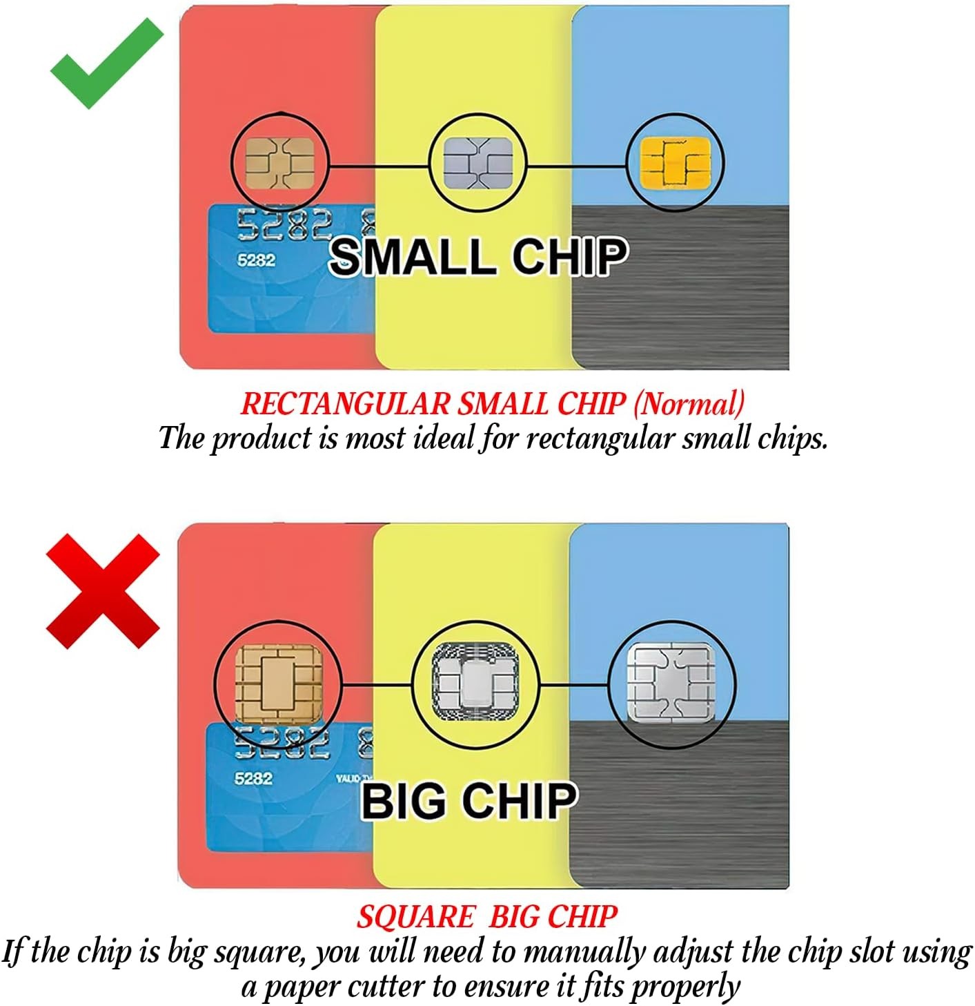 4 Pack Shut up and Take my Money Meme Credit Card Skin Debit ATM Decal 4X