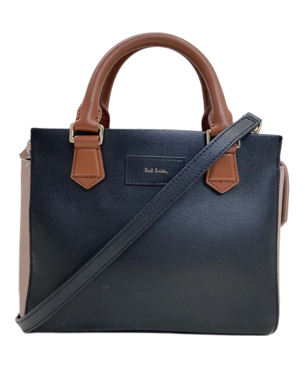 Paul Smith Bags & Handbags for Women for sale | eBay