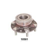 Ashika 44-10501 Radnabe