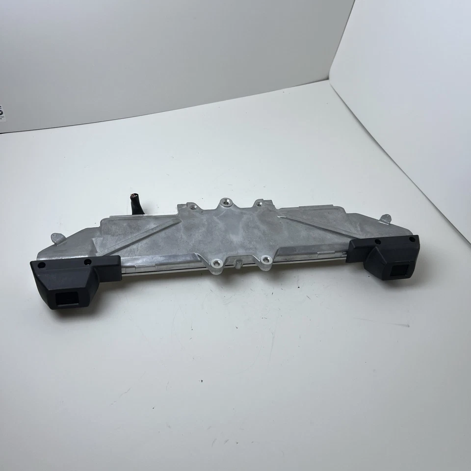 Cámara de visión delantera Subaru Outback 2018 montada en parabrisas 87501Al090 OEM Foto 4 de 4