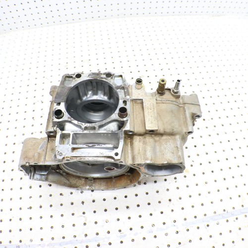 2004 Polaris Sportsman 500 Crankcase Engine Case 3089240