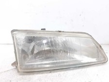 6205C2 phare droit pour PEUGEOT 106 (S1) LONG BEACH 1991 5072307