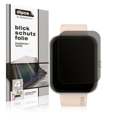 Colorfit Pulse Grand Noise Screen Protector 4 Ways