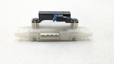 NISSAN NAVARA MK3 NP300 AC AIR CON HEATER CLIMATE CONTROL MODULE ECU 2016