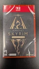 Skyrim Anniversary Edition for Nintendo Switch 2 (Code-in-Box) - Nintendo Switch