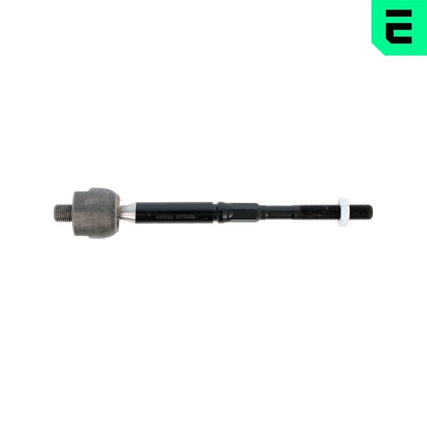 Optimal Axialgelenk Spurstange Vorne Links Rechts FüR Nissan Leaf ZE1 ZE1 ZE0-image
