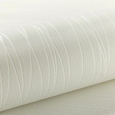 Image of 1-6X Thick Plain Textured Wallpaper Heavy Duty Non-Woven Embossed Paste the Wall