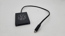 Red Digital Cinema Red CFAST 2.0 Card Reader