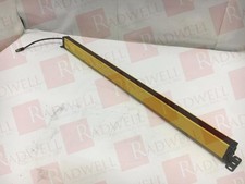 OMRON 70157-1017 / 701571017 (USED)