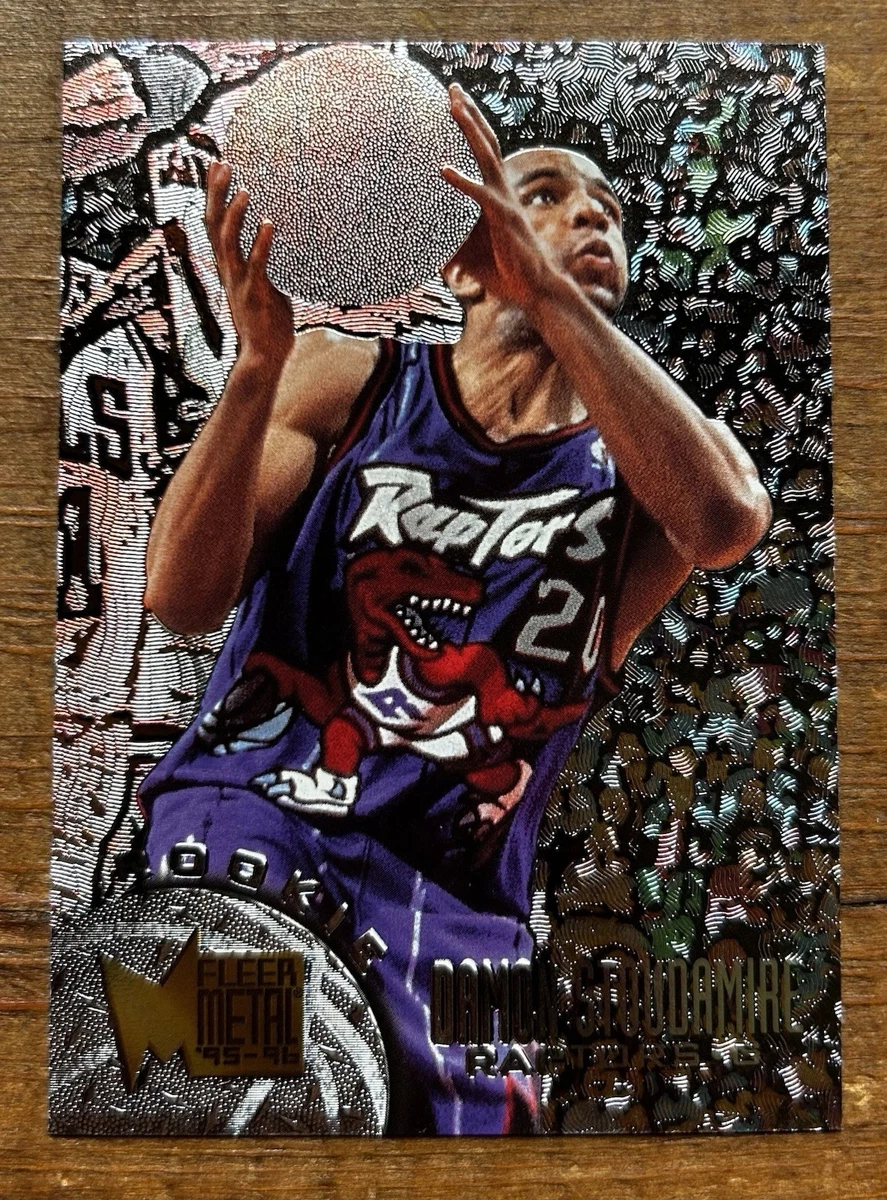その他 2014-15 Flawless Damon Stoudamire Auto Damon Stoudamire Basketball Sports Trading Cards & Accessories