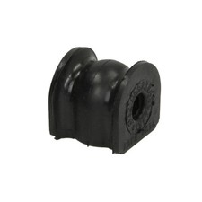 2X STABILISATORHALTERUNG HINTEN L/R PASST ZU: HONDA ACCORD VI CIVIC VII