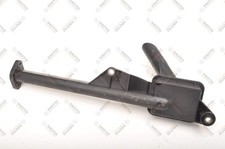 Filtre à huile BMW 525