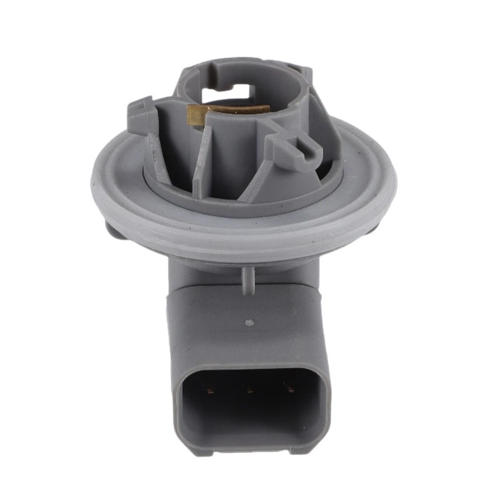 2PCS Brake Light Lamp Bulb Socket 4425186 For Ford Focus MK1 2 XS41-13K370-CD - Image 2 of 4