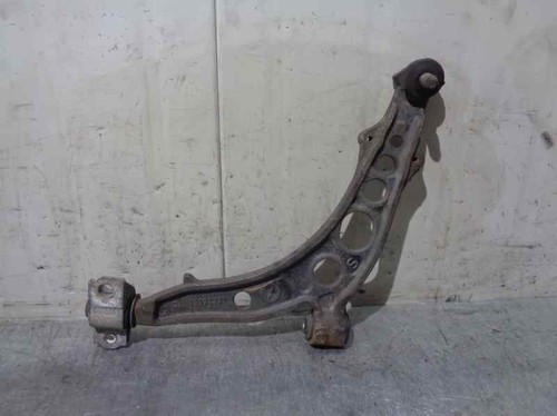 Braccio Sospensione Anteriore In Alluminio - Compatibile Redcat Racing HSP 94111 1/10 - Paio (L/R) - Scegli Colore - 2