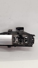 Porte avant et accessoires Ford KUGA