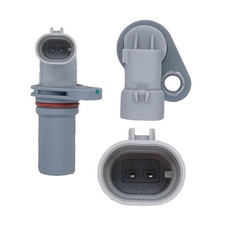 WAGNER CRS00050 CRANKSHAFT POSITION SENSOR ORIGINAL NEW OE REPLACEMENT