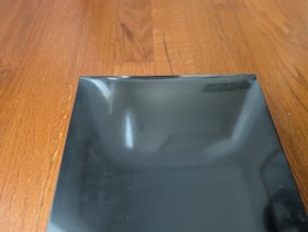 S.C.A.T. Special Cybernetic Attack Team NES SCAT Limited Run Collector's edition