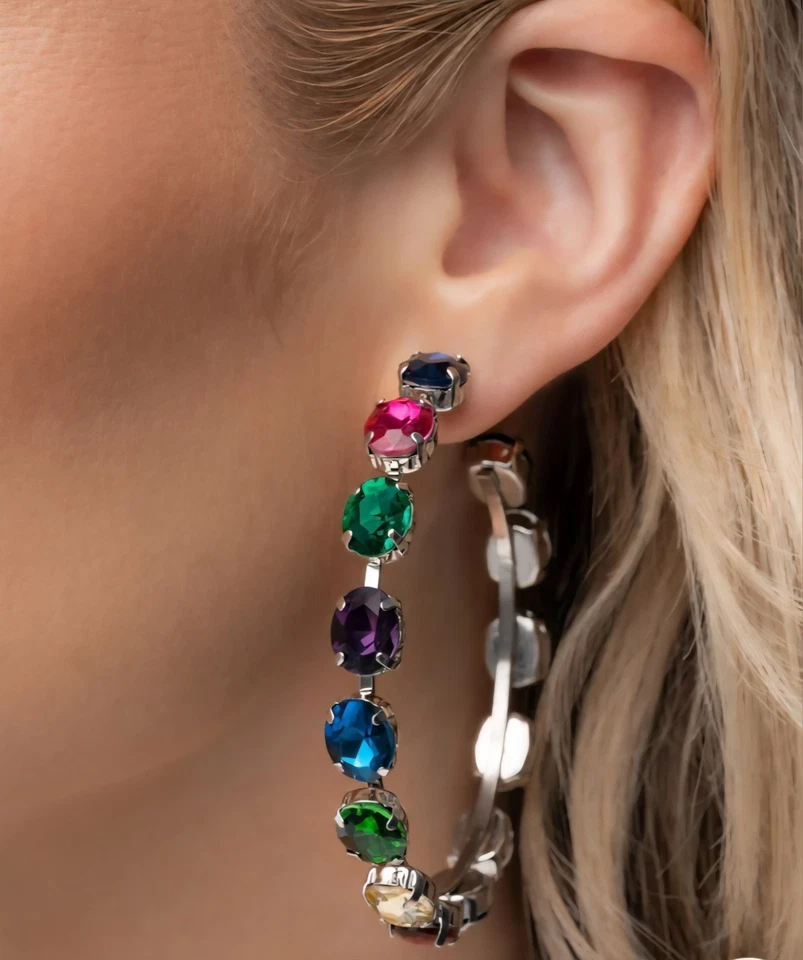 Paquete Paparazzi 2025 Conv Leopardo Es Marrón, Sin Anillo Leopardo, Juego de 35 Piezas y FF Foto 4 de 4