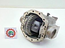 83-89 FORD Ranger Front Differential Dana 28 TTB 3.45 Center 3rd Member  OEM 4x4