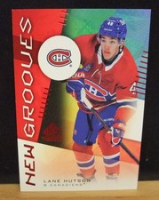 2024-25 SP Game Used Hockey Checklist Guide in-content 21