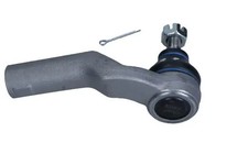 Rotule de direction Fiat 600