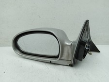 Retroviseur gauche (ou coque) Hyundai SONATA