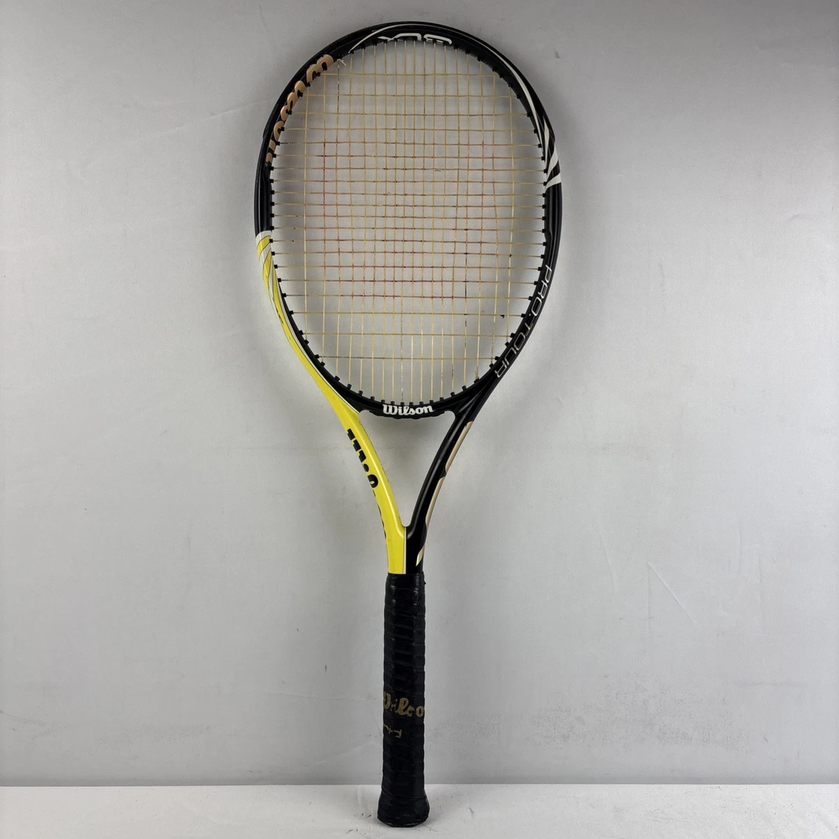 Wilson Blx Lite for sale | eBay
