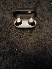 Technics EAH-AZ70W Black In-ear Noise Canceling Wireless Earphones Bluetooth