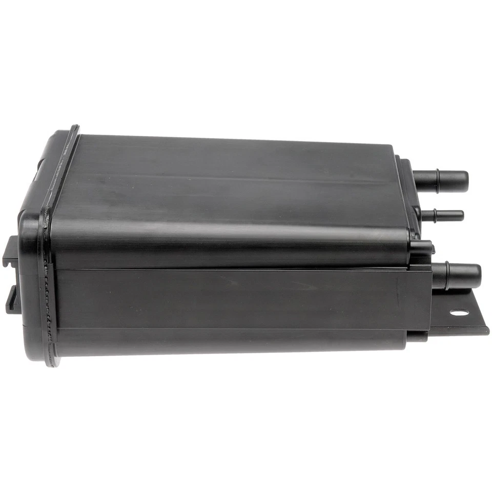 Bote de vapor CSW para Chevy Colorado y GMC Canyon Dorman Foto 4 de 4