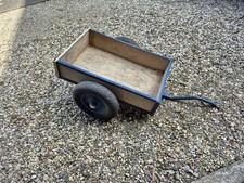 Der Ist In Guten Zustand