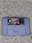 New ListingDonkey Kong Country Nintendo SNES Video Authentic Game Cartridge Tested & Works